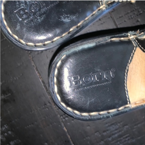 Excellent Preowned Condition - Picture 4 of 8